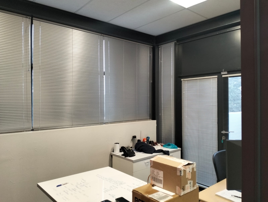 To Let Commercial Property for Rent in Durbanville Western Cape